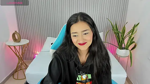 noaah smith  online show from 03-11-25, 12:06