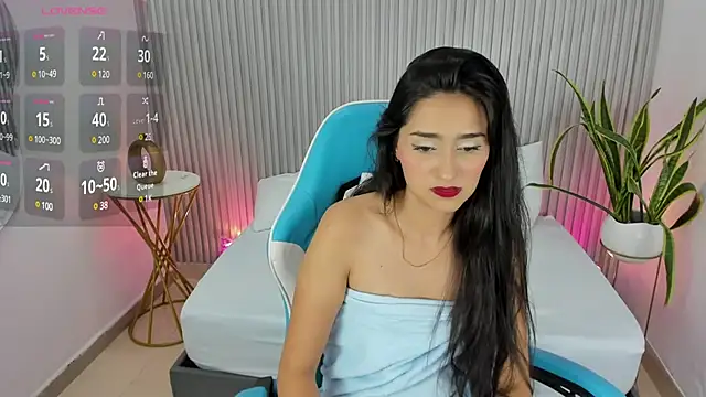 noaah smith  online show from 03-11-25, 03:23