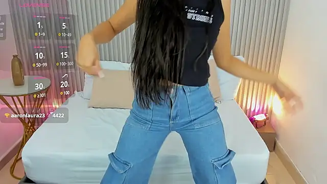 noaah smith  online show from 03-13-25, 06:23