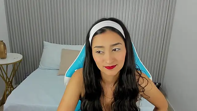 noaah smith  online show from 03-14-25, 12:07