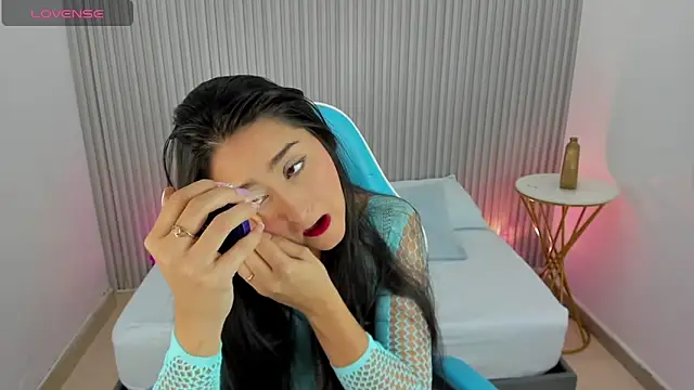 noaah smith  online show from 03-18-25, 12:14