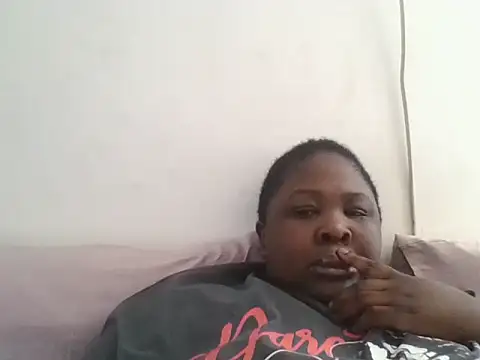 Snapshot of sexyJami23 chatting on 09-22-25, 10:06 sexyJami23 online show from 09-22-25, 10:06