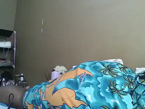 Snapshot of sexyJami23 chatting on 10-03-25, 01:08 sexyJami23 online show from 10-03-25, 01:08