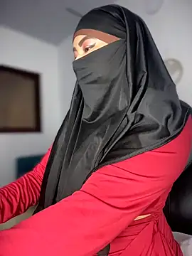 jazmin anbar online show from 03-17-26, 10:07