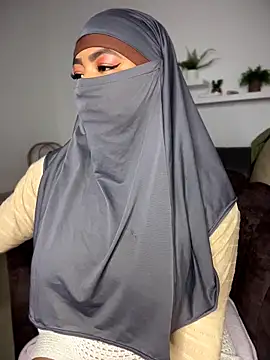 jazmin anbar online show from 04-07-26, 10:15