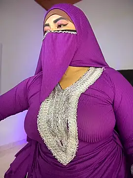 jazmin anbar online show from 04-19-26, 10:12