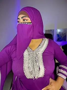 jazmin anbar online show from 04-20-26, 10:11