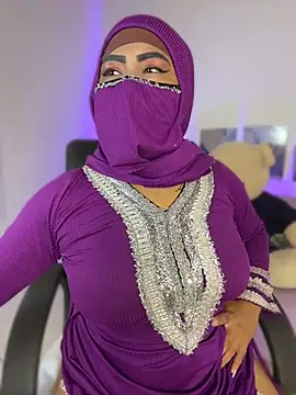 jazmin anbar online show from 04-22-26, 10:22