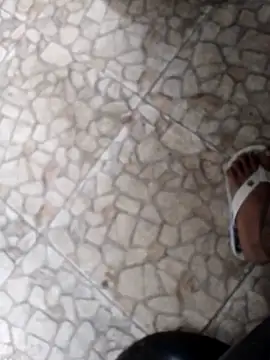 Snapshot of Pretordr chatting on 03-12-25, 09:02 Pretordr online show from 03-12-25, 09:02