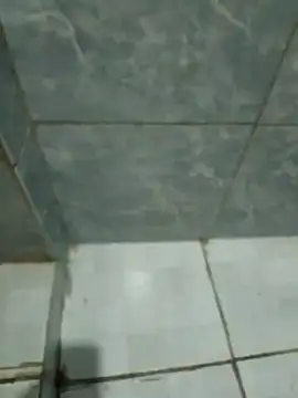 Snapshot of Pretordr chatting on 03-12-25, 10:28 Pretordr online show from 03-12-25, 10:28