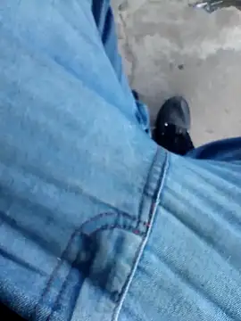 Snapshot of Pretordr chatting on 03-13-25, 02:33 Pretordr online show from 03-13-25, 02:33