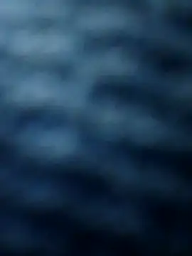 Snapshot of Pretordr chatting on 03-13-25, 06:01 Pretordr online show from 03-13-25, 06:01