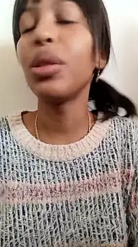 Snapshot of valkirya_7 chatting on 10-14-25, 12:50 valkirya 7 online show from 10-14-25, 12:50