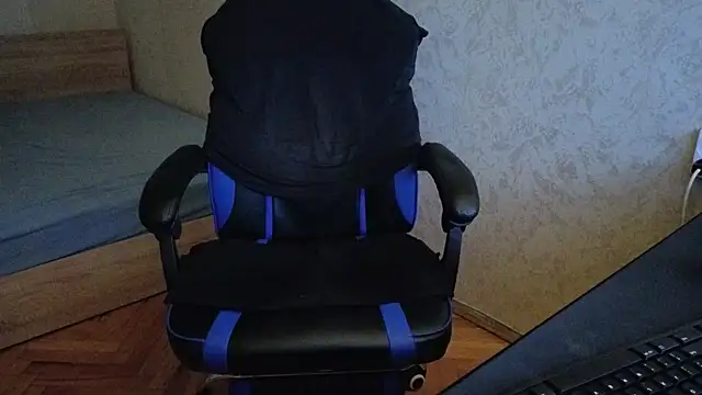 TheFitGiant online show from 03-03-25, 12:15