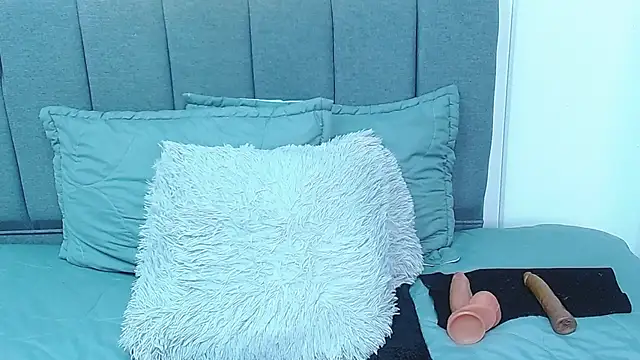 sasi luna online show from 03-01-25, 06:11