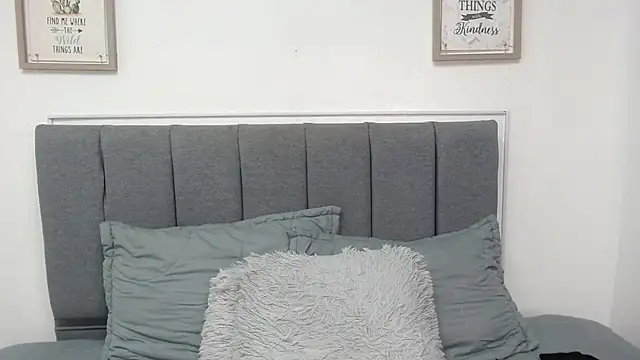 sasi luna online show from 03-03-25, 08:32