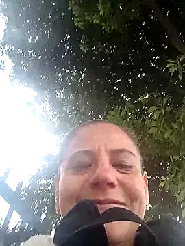 sasi luna online show from 09-19-25, 01:23