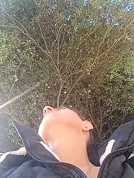 sasi luna online show from 09-21-25, 01:24