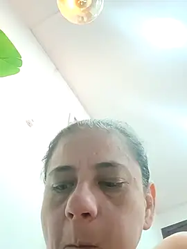 sasi luna online show from 09-24-25, 04:54