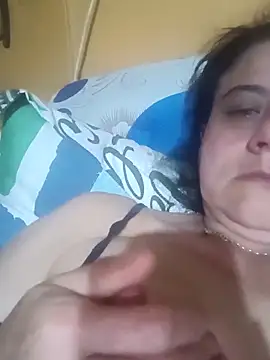 sasi luna online show from 09-27-25, 09:58