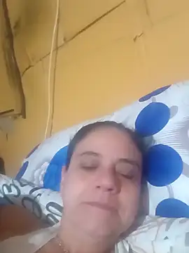 sasi luna online show from 10-03-25, 10:45