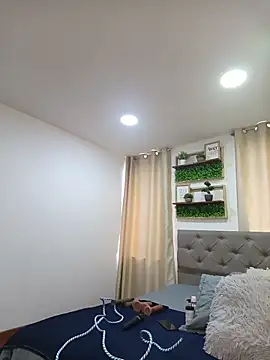 sasi luna online show from 03-28-26, 02:38