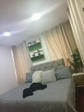 sasi luna online show from 04-16-26, 01:12