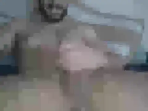 Snapshot of Strokeking4u chatting on 02-27-26, 07:19 Strokeking4u online show from 02-27-26, 07:19