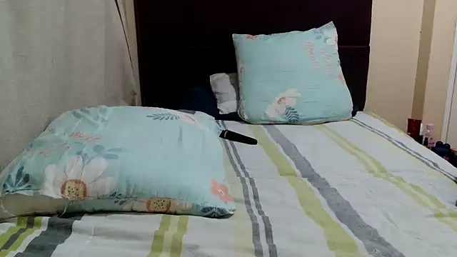 Bbw255 online show from 04-16-26, 08:09