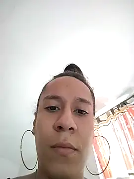 elizabeth rosa21 online show from 02-24-25, 05:31