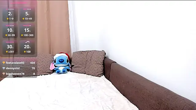 Carry magic online show from 12-17-24, 11:27