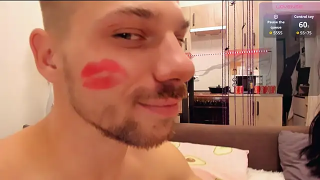 Carry magic online show from 10-15-25, 09:26