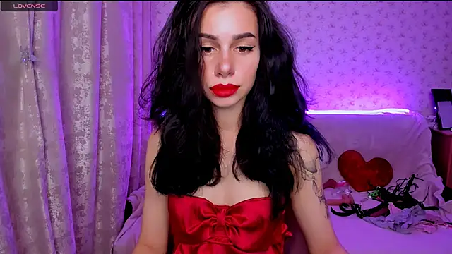 Carry magic online show from 03-09-26, 09:30