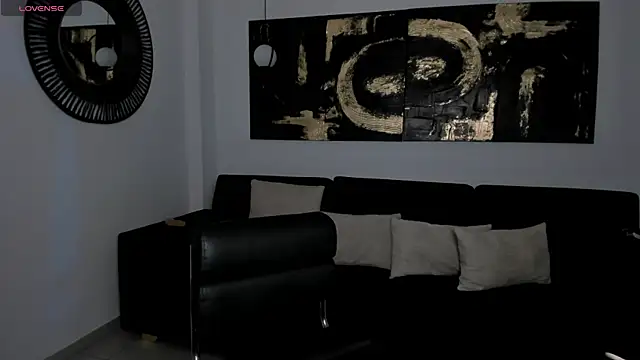 Snapshot of BellaCarteer_ chatting on 02-11-25, 12:37 BellaCarteer online show from 02-11-25, 12:37