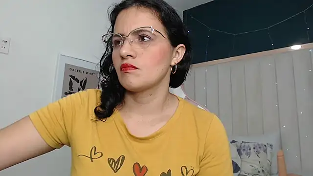 africa holmes online show from 03-21-25, 01:45