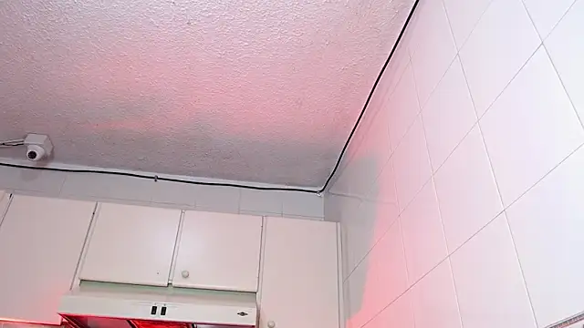 africa holmes online show from 12-21-25, 02:41