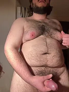 thiccboii2327 online show from 02-25-26, 11:14
