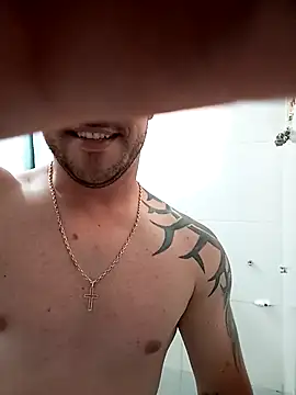 sigma358 online show from 02-13-25, 05:11