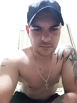 sigma358 online show from 02-27-25, 09:58