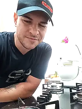 sigma358 online show from 03-11-25, 05:24