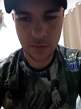 sigma358 online show from 03-13-25, 08:54