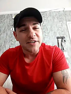 sigma358 online show from 09-25-25, 05:49