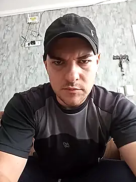 sigma358 online show from 12-17-25, 04:35