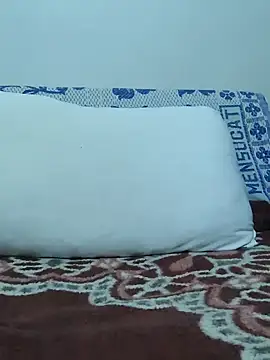 mertBy online show from 01-30-25, 06:32