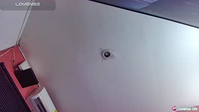 kinkyandsavage online show from 01-28-25, 07:53