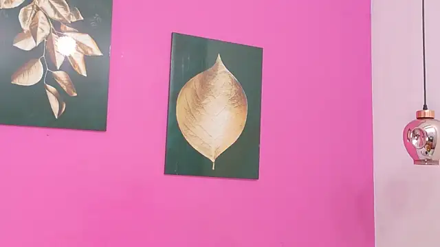 kinkyandsavage online show from 11-20-25, 07:24