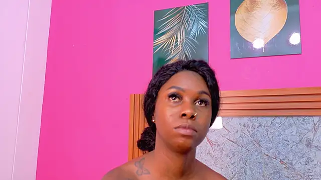 kinkyandsavage online show from 02-24-26, 07:56