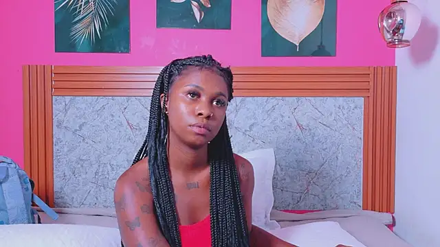 kinkyandsavage online show from 04-07-26, 07:58