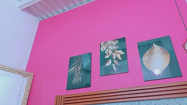 kinkyandsavage online show from 04-09-26, 07:41