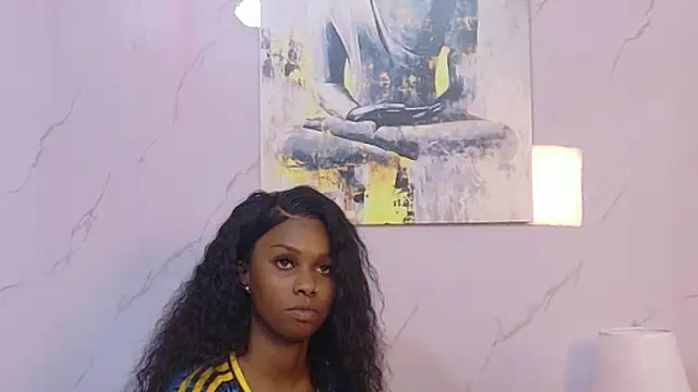 Snapshot of kinkyandsavage chatting on 06-27-26, 07:19 kinkyandsavage online show from 06-27-26, 07:19